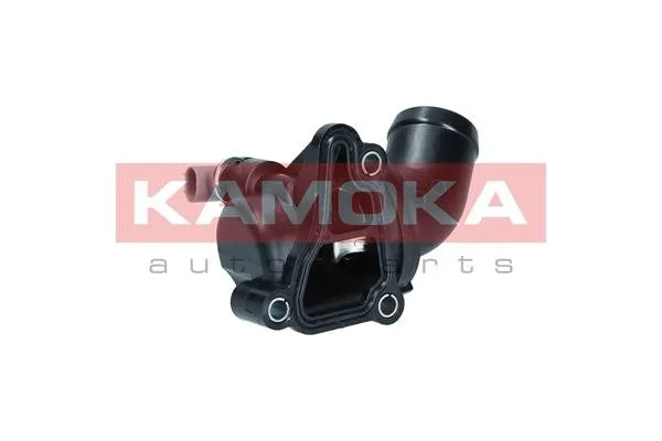 termostat-kpl-7710187-kao-producent-czesci-kamoka