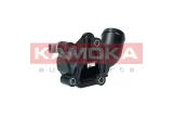 termostat-kpl-7710187-kao-producent-czesci-kamoka