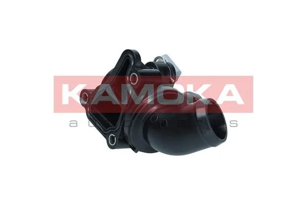 termostat-kpl-7710187-kao-jakosc-czesci-zgodnie-z-gvo-p-zamiennik-o-jakosci-porownywalnej-do-oryginalu