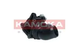 termostat-kpl-7710187-kao-jakosc-czesci-zgodnie-z-gvo-p-zamiennik-o-jakosci-porownywalnej-do-oryginalu