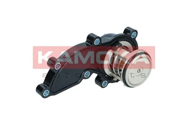 termostat-kpl-7710186-kao