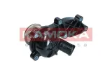 termostat-kpl-7710186-kao-producent-czesci-kamoka