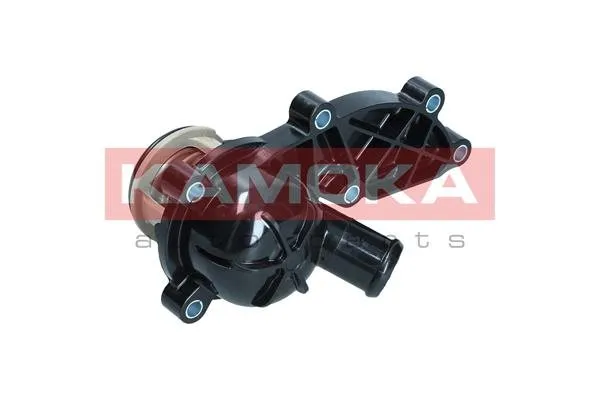 termostat-kpl-7710186-kao