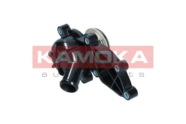 termostat-kpl-7710186-kao-jakosc-czesci-zgodnie-z-gvo-q-oryginal-z-logo-producenta-czesci-oem-oes