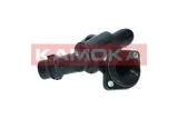 termostat-kpl-7710185-kao