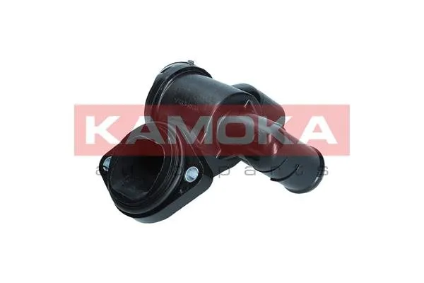 termostat-kpl-7710185-kao