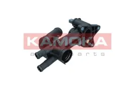 termostat-kpl-7710212-kao
