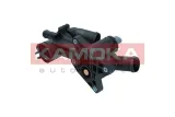 termostat-kpl-7710212-kao-stan-nowy
