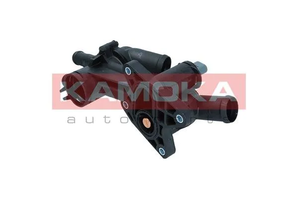 termostat-kpl-7710212-kao