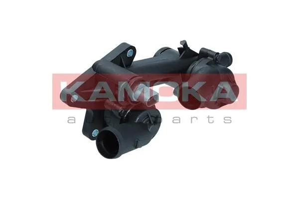 termostat-kpl-7710212-kao-producent-czesci-kamoka