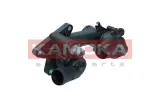 termostat-kpl-7710212-kao-producent-czesci-kamoka