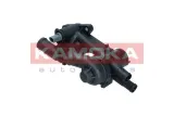 termostat-kpl-7710212-kao-jakosc-czesci-zgodnie-z-gvo-p-zamiennik-o-jakosci-porownywalnej-do-oryginalu