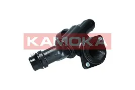 termostat-kpl-7710190-kao