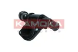 termostat-kpl-7710190-kao-stan-nowy