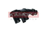 termostat-kpl-7710190-kao-producent-czesci-kamoka