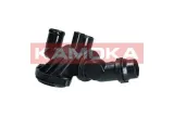 termostat-kpl-7710190-kao-typ-samochodu-samochody-dostawcze-samochody-osobowe