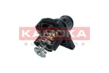 termostat-kpl-7710201-kao-stan-nowy