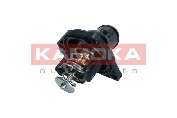 termostat-kpl-7710201-kao