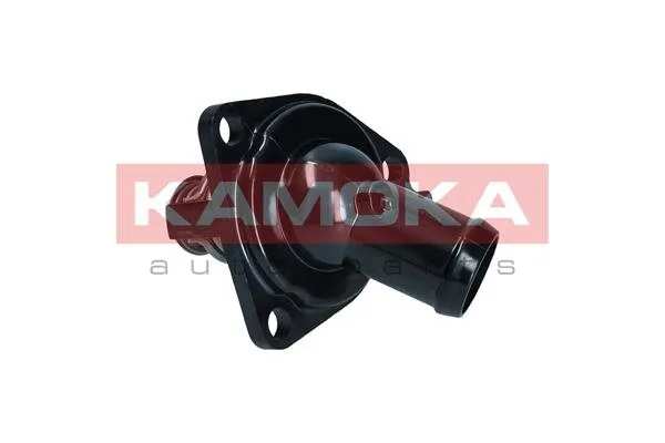 termostat-kpl-7710201-kao-producent-czesci-kamoka