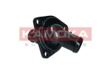 termostat-kpl-7710201-kao-producent-czesci-kamoka