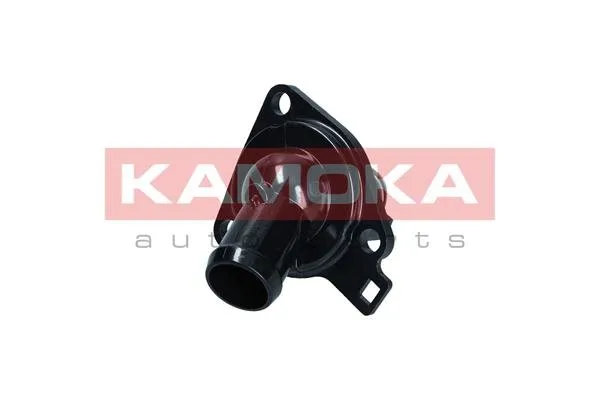 termostat-kpl-7710201-kao-jakosc-czesci-zgodnie-z-gvo-q-oryginal-z-logo-producenta-czesci-oem-oes