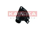 termostat-kpl-7710201-kao-jakosc-czesci-zgodnie-z-gvo-q-oryginal-z-logo-producenta-czesci-oem-oes