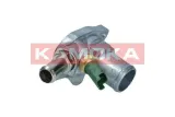 termostat-kpl-7710191-kao-stan-nowy