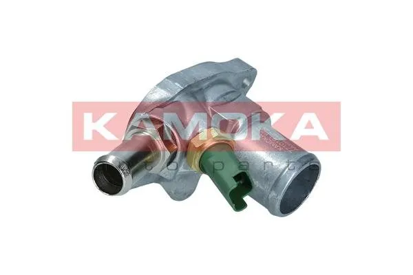 termostat-kpl-7710191-kao