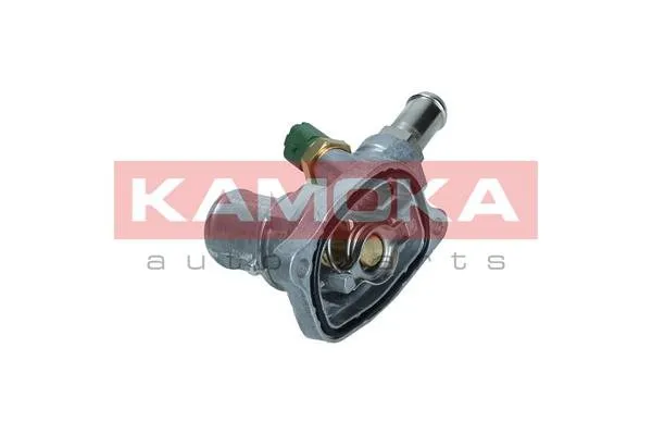 termostat-kpl-7710191-kao-jakosc-czesci-zgodnie-z-gvo-q-oryginal-z-logo-producenta-czesci-oem-oes