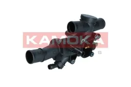 termostat-kpl-7710196-kao