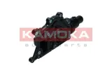termostat-kpl-7710209-kao