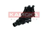 termostat-kpl-7710209-kao-producent-czesci-kamoka