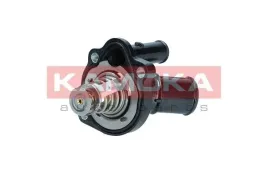 termostat-kpl-7710204-kao