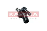 termostat-kpl-7710204-kao-stan-nowy