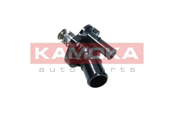 termostat-kpl-7710204-kao