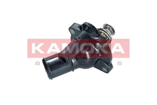 termostat-kpl-7710204-kao-producent-czesci-kamoka