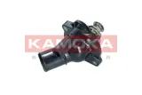 termostat-kpl-7710204-kao-producent-czesci-kamoka