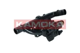 termostat-kpl-7710198-kao
