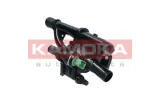 termostat-kpl-7710198-kao-stan-nowy