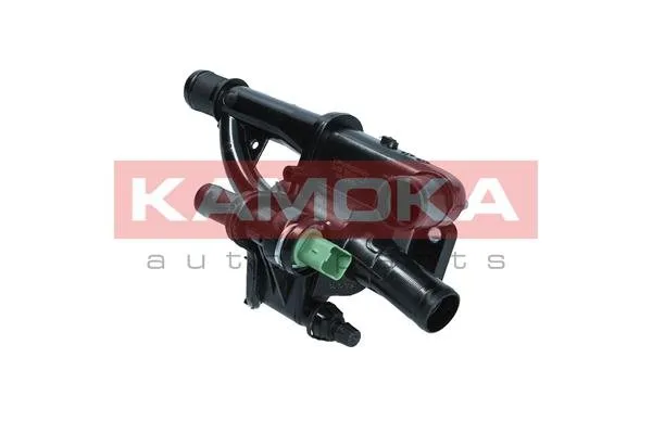 termostat-kpl-7710198-kao