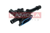termostat-kpl-7710198-kao-producent-czesci-kamoka