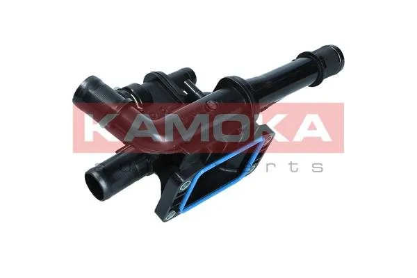 termostat-kpl-7710198-kao