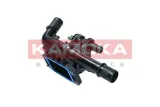 termostat-kpl-7710198-kao-jakosc-czesci-zgodnie-z-gvo-p-zamiennik-o-jakosci-porownywalnej-do-oryginalu