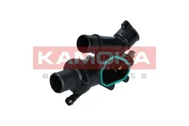 termostat-kpl-7710206-kao
