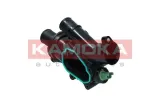 termostat-kpl-7710206-kao-stan-nowy