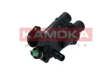 termostat-kpl-7710206-kao-producent-czesci-kamoka