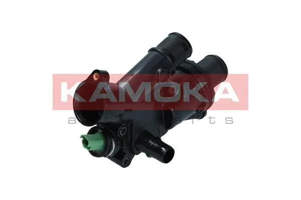termostat-kpl-7710206-kao