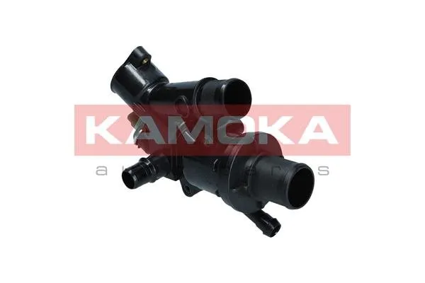 termostat-kpl-7710206-kao-jakosc-czesci-zgodnie-z-gvo-q-oryginal-z-logo-producenta-czesci-oem-oes
