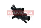 termostat-kpl-7710206-kao-jakosc-czesci-zgodnie-z-gvo-q-oryginal-z-logo-producenta-czesci-oem-oes