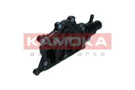 termostat-kpl-7710208-kao